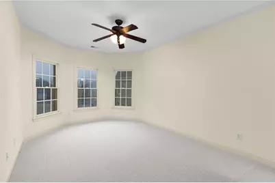 12544 Darvish Lane, Alpharetta, GA 30005 - Photo 40