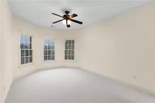 12544 Darvish Ln, Alpharetta, GA 30005 - Photo 40