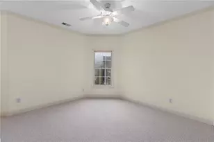 12544 Darvish Ln, Alpharetta, GA 30005 - Photo 56