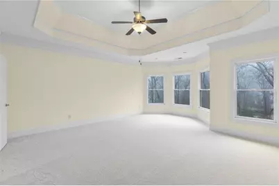 12544 Darvish Lane, Alpharetta, GA 30005 - Photo 48