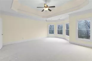 12544 Darvish Ln, Alpharetta, GA 30005 - Photo 48