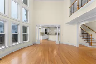 12544 Darvish Ln, Alpharetta, GA 30005 - Photo 24