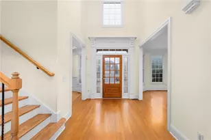 12544 Darvish Ln, Alpharetta, GA 30005 - Photo 6