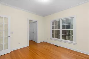 12544 Darvish Ln, Alpharetta, GA 30005 - Photo 14