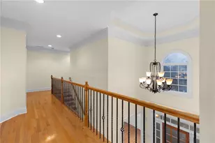 12544 Darvish Ln, Alpharetta, GA 30005 - Photo 38