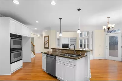 12544 Darvish Lane, Alpharetta, GA 30005 - Photo 34