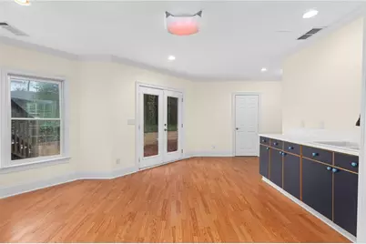 12544 Darvish Lane, Alpharetta, GA 30005 - Photo 76