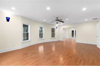 12544 Darvish Lane, Alpharetta, GA 30005 - Photo 74