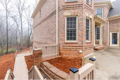 12544 Darvish Lane, Alpharetta, GA 30005 - Photo 100