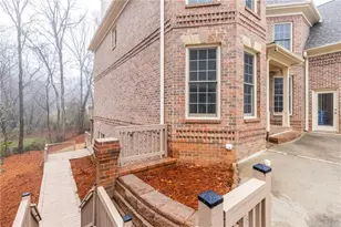 12544 Darvish Ln, Alpharetta, GA 30005 - Photo 100