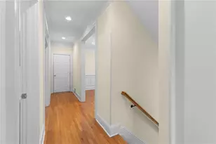 12544 Darvish Ln, Alpharetta, GA 30005 - Photo 18