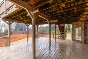 12544 Darvish Ln, Alpharetta, GA 30005 - Photo 96