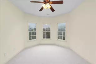 12544 Darvish Ln, Alpharetta, GA 30005 - Photo 42