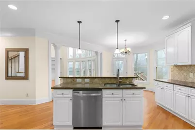 12544 Darvish Lane, Alpharetta, GA 30005 - Photo 32