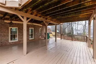 12544 Darvish Ln, Alpharetta, GA 30005 - Photo 98