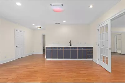 12544 Darvish Lane, Alpharetta, GA 30005 - Photo 78