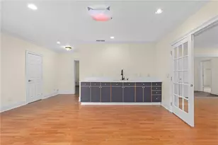 12544 Darvish Ln, Alpharetta, GA 30005 - Photo 78