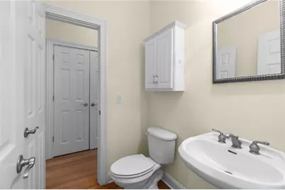 12544 Darvish Lane, Alpharetta, GA 30005 - Photo 16