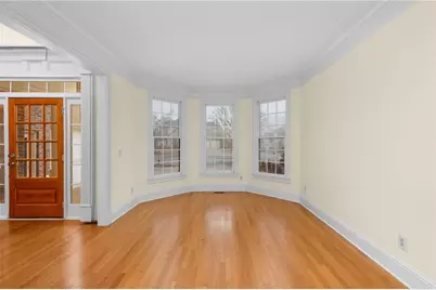 12544 Darvish Lane, Alpharetta, GA 30005 - Photo 8