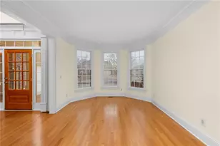 12544 Darvish Ln, Alpharetta, GA 30005 - Photo 8