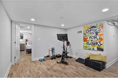 768 Timberland Street, Smyrna, GA 30080 - Photo 24