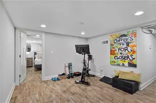 768 Timberland St, Smyrna, GA 30080 - Photo 24