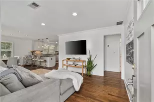 768 Timberland St, Smyrna, GA 30080 - Photo 8