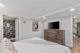 768 Timberland St, Smyrna, GA 30080 - Photo 26