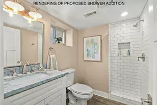 768 Timberland St, Smyrna, GA 30080 - Photo 28