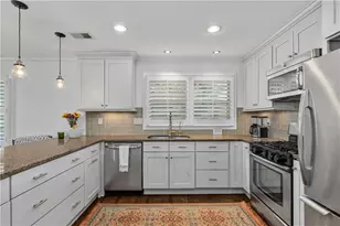 768 Timberland St, Smyrna, GA 30080 - Photo 16