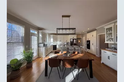 1120 Landings Overlook, Alpharetta, GA 30005 - Photo 6