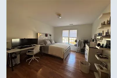 1120 Landings Overlook, Alpharetta, GA 30005 - Photo 12