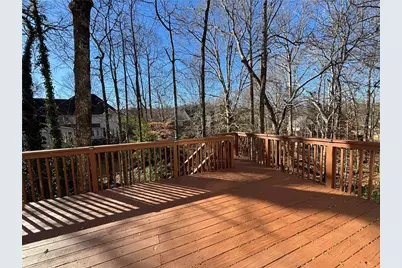 1120 Landings Overlook, Alpharetta, GA 30005 - Photo 16