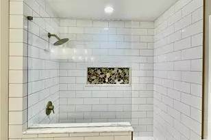 145 Highlands Dr, Woodstock, GA 30188 - Photo 34