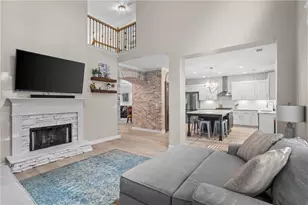 145 Highlands Dr, Woodstock, GA 30188 - Photo 18