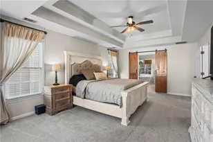 145 Highlands Dr, Woodstock, GA 30188 - Photo 26