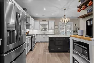 145 Highlands Dr, Woodstock, GA 30188 - Photo 16