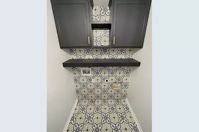 145 Highlands Drive, Woodstock, GA 30188 - Photo 38