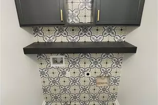 145 Highlands Dr, Woodstock, GA 30188 - Photo 38