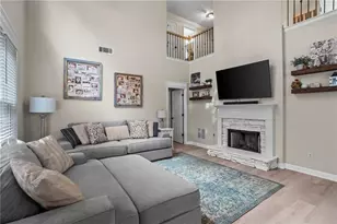 145 Highlands Dr, Woodstock, GA 30188 - Photo 20