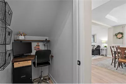 145 Highlands Drive, Woodstock, GA 30188 - Photo 24