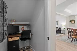 145 Highlands Dr, Woodstock, GA 30188 - Photo 24