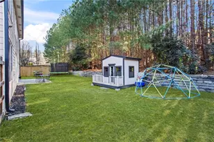 145 Highlands Dr, Woodstock, GA 30188 - Photo 40