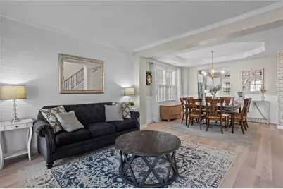 145 Highlands Drive, Woodstock, GA 30188 - Photo 8