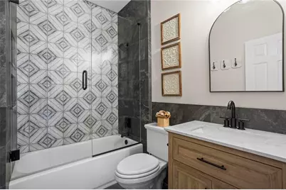 145 Highlands Drive, Woodstock, GA 30188 - Photo 22