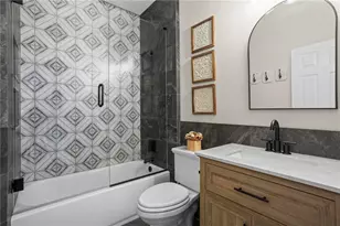 145 Highlands Dr, Woodstock, GA 30188 - Photo 22