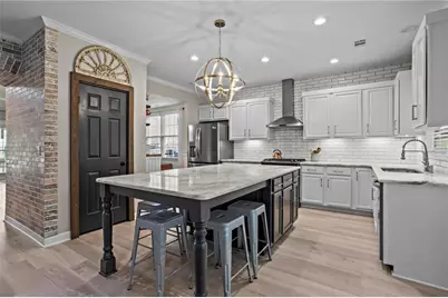145 Highlands Drive, Woodstock, GA 30188 - Photo 12