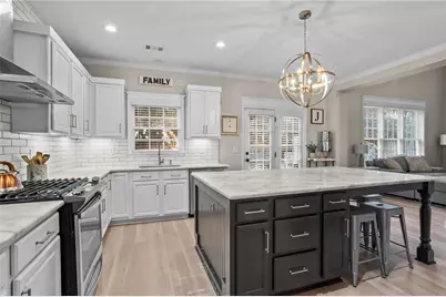 145 Highlands Drive, Woodstock, GA 30188 - Photo 14