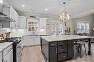 145 Highlands Dr, Woodstock, GA 30188 - Photo 14