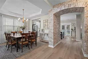 145 Highlands Dr, Woodstock, GA 30188 - Photo 10